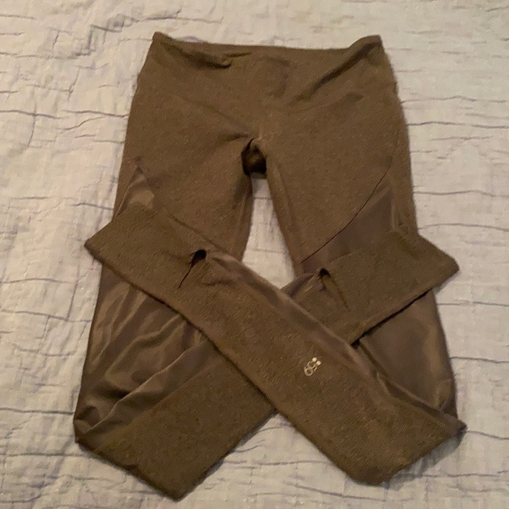 Splits59 leggings